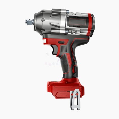 Гайковерт электрический TorqueMaster 500 - купить в Чечекле