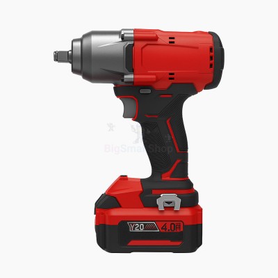 Пневматический ключ AirTorque 300 - купить в Чечекле