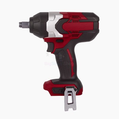 Пневматический гайковерт HeavyDuty 400 - купить в Чечекле