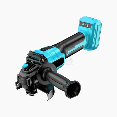 Угловая шлифмашина CompactCut 115 - купить в Чечекле