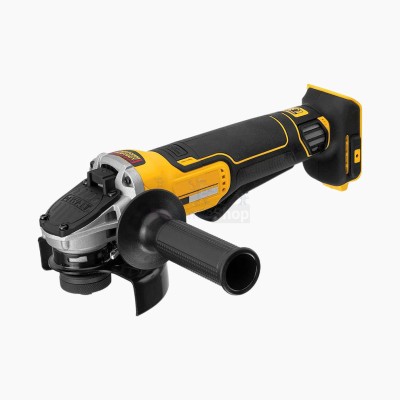 Дисковый гриндер MultiGrind 230 - купить в Чечекле