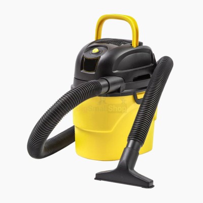 Строительный пылесос MasterVac 1200 - купить в Чечекле