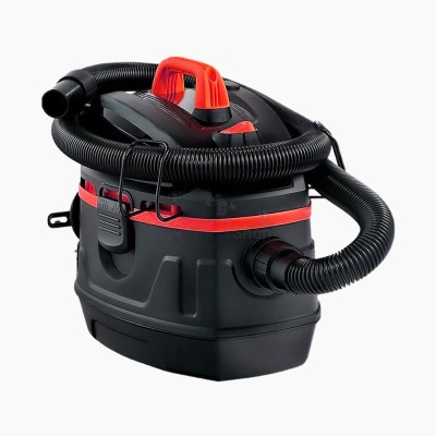 Мастер-пылесос PowerClean 1000 - купить в Чечекле