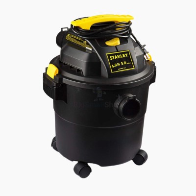 Пылесос строительный TurboVac 1300 - купить в Чечекле