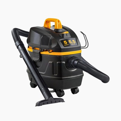 Строительный вакуум MultiVac 1400 - купить в Чечекле