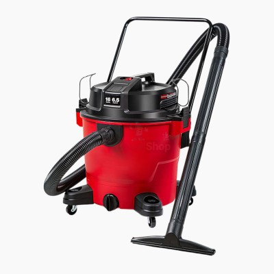 Промышленный пылесос HeavyDuty 1800 - купить в Чечекле