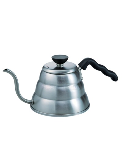 Кофейник заварочный FrenchPress Pro - купить в Чечекле