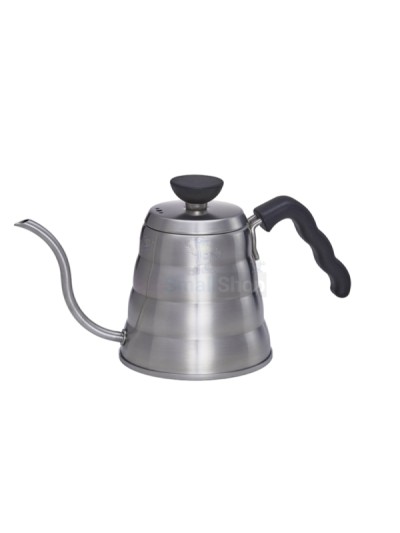 Чайник термостойкий GlassFlow - купить в Чечекле