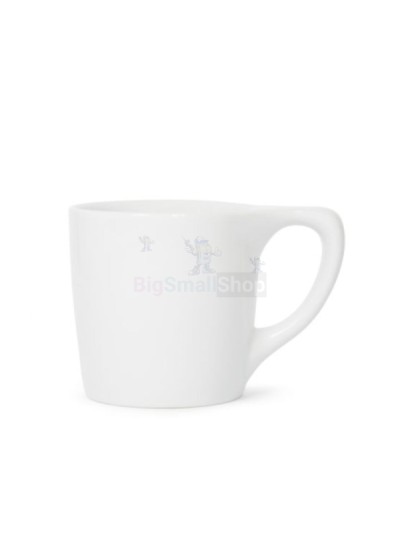 Чашка чайная CozySip - купить в Чечекле