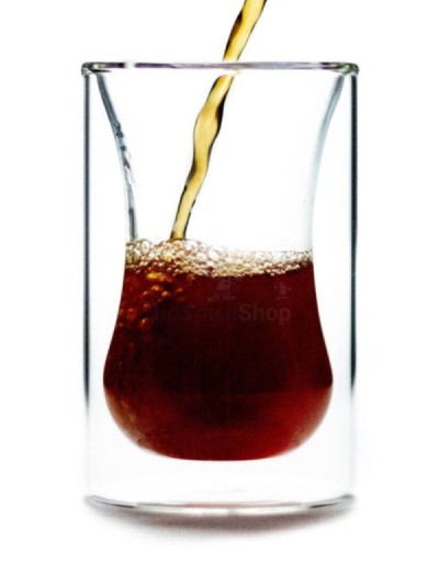 Кружка эмалированная RetroMug - купить в Чечекле