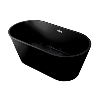 Ванна  ModernBath 160x70 см - купить в Чечекле
