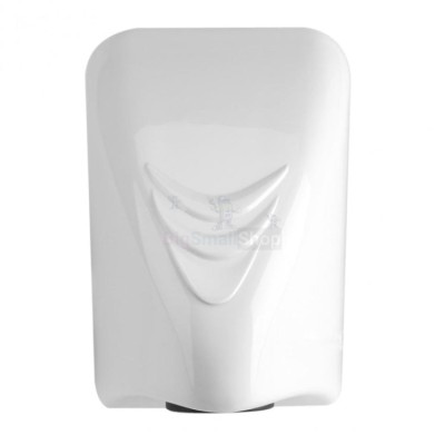 Электрическая сушилка для рук PowerJet 2200 - купить в Чечекле