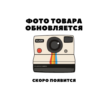 Женские валенки FrostBreeze - купить в Чечекле